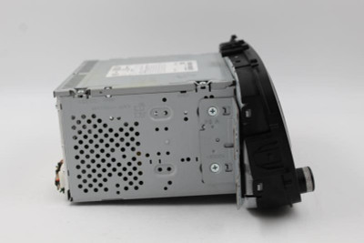 Audio Equipment Radio Receiver US Market Model Fits 15-16 SOUL 8453 96170B2090CA high resolution2