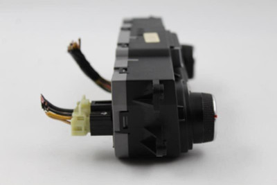 Temperature Control Canada Market ID 972502TLE0 Fits 14-15 OPTIMA 8447 97250-2TLE0 high resolution2