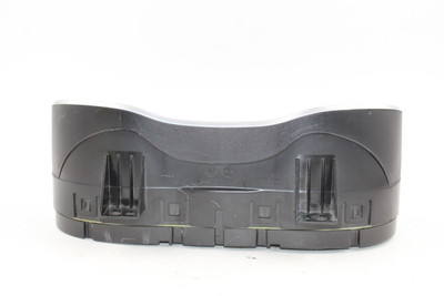 Speedometer Cluster 140 MPH  82K Miles 2018 CHRYSLER 300 OEM #36651 68351235AC high resolution2