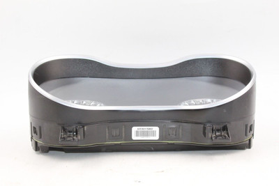 Speedometer Cluster 140 MPH  82K Miles 2018 CHRYSLER 300 OEM #36651 68351235AC high resolution2