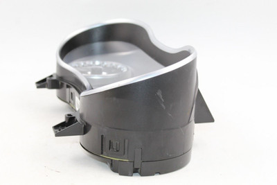 Speedometer Cluster 140 MPH  82K Miles 2018 CHRYSLER 300 OEM #36651 68351235AC high resolution2