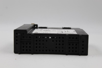Audio Equipment Radio Receiver ID AJB6 2018-2019 BUICK ENCLAVE OEM #8391 84361172 high resolution2