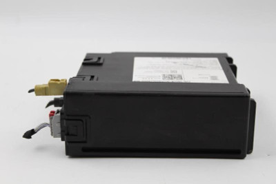 Audio Equipment Radio Receiver ID AJB6 2018-2019 BUICK ENCLAVE OEM #8391 84361172 high resolution2