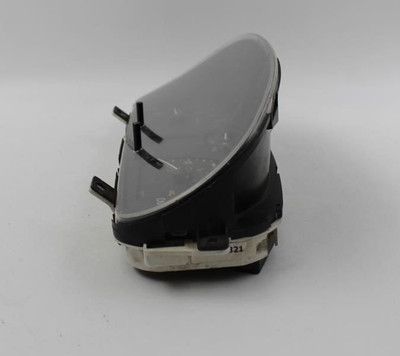 Speedometer Cluster VIN D 5th Digit Canada Market 2003-2006 KIA OPTIMA OEM #8410 94001-3C500 high resolution2