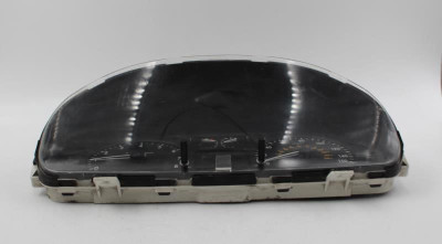 Speedometer Cluster VIN D 5th Digit Canada Market 2003-2006 KIA OPTIMA OEM #8410 94001-3C500 high resolution2