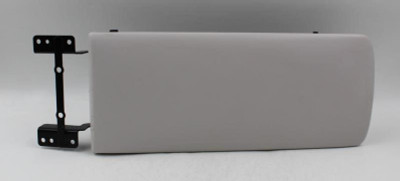 Console Front Floor 2016-2019 TOYOTA MIRAI OEM #6847 high resolution2