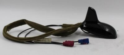 GLK350    2012 Antenna 5361