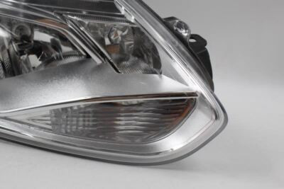 Right Passenger Headlight HID EV Electric Vehicle 2012-2018 FORD FOCUS OEM #7044 CM58-13D154-AG