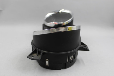 Speedometer Cluster 76K 120 MPH 2015-2016 CHRYSLER TOWN & COUNTRY OEM #37521 68241686AA high resolution2