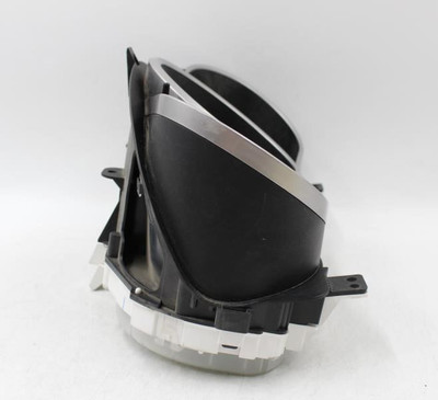 Speedometer Cluster 57K Miles MPH 2011-2012 MAZDA CX-7 OEM #9092 EH4455430 high resolution2