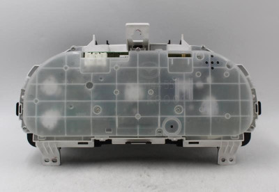 Speedometer Cluster 57K Miles MPH 2011-2012 MAZDA CX-7 OEM #9092 EH4455430 high resolution2