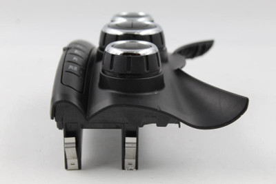 Temperature Control With Visibility Package 2014-2017 MINI COOPER OEM #9058 9354509-03 high resolution2