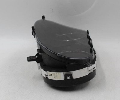 Speedometer MPH Analog 2014 KIA CADENZA OEM #9083 94021-3R070 high resolution2 Speedometer MPH Analog 2014 KIA CADENZA OEM #9083 94021-3R070 high resolution2