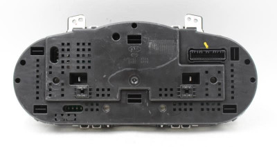 Speedometer MPH Analog 2014 KIA CADENZA OEM #9083 94021-3R070 high resolution2 Speedometer MPH Analog 2014 KIA CADENZA OEM #9083 94021-3R070 high resolution2