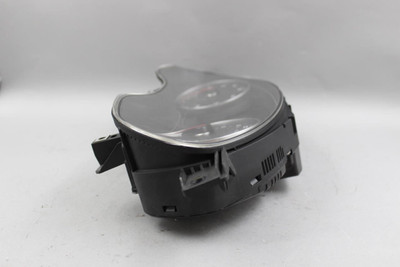 Speedometer 60K Miles MPH Fits 2017-2018 AUDI A6 OEM #36238 4G8920987T high resolution2