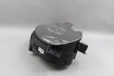 Speedometer 60K Miles MPH Fits 2017-2018 AUDI A6 OEM #36238 4G8920987T high resolution2