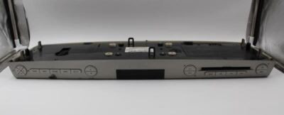 Info-GPS-TV Screen Rear DVD System Roof Mounted 08-12 LINCOLN NAVIGATOR OEM 2509 9L7T-10E947-AC31T3