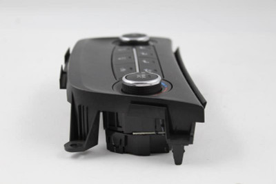 Temperature Control 2013-2014 NISSAN SENTRA OEM #8993 275004AF2B high resolution2