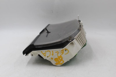 Speedometer MPH Head Only 2WD GT 1986-1989 TOYOTA CELICA OEM #8901 83010-2B320 high resolution2
