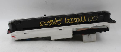Speedometer Cluster 119K Miles 2500 1999-2000 MAZDA MILLENIA OEM #8904 high resolution2