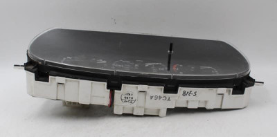 Speedometer Cluster 119K Miles 2500 1999-2000 MAZDA MILLENIA OEM #8904 high resolution2