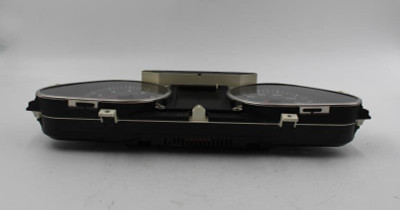 Speedometer 140K Miles 170 MPH Without Adaptive Cruise 2005-08 AUDI A6 OEM #8910 4F0920950M high resolution2