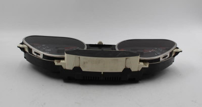 Speedometer 140K Miles 170 MPH Without Adaptive Cruise 2005-08 AUDI A6 OEM #8910 4F0920950M high resolution2