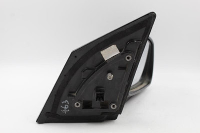 Right Passenger Side Black 3 Pin Mirror Power 2010-2015 HYUNDAI TUCSON OEM #8801 high resolution2