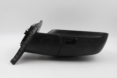 Right Passenger Side Black 3 Pin Mirror Power 2010-2015 HYUNDAI TUCSON OEM #8801 high resolution2