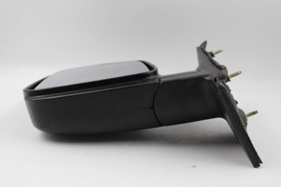 Left Driver Side Black Door Mirror 2003-07 2016-18 CHEVROLET XPRESS15 OEM #8820 15937986 high resolution2