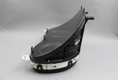 Speedometer 57K Miles 3.5" Display Screen 2020-2021 HYUNDAI KONA OEM #37614 94011J9460 high resolution2