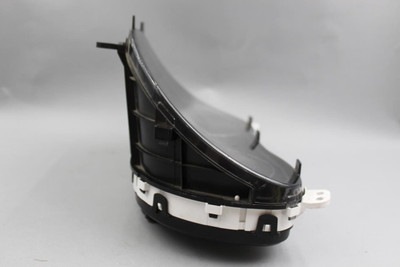 Speedometer 57K Miles 3.5" Display Screen 2020-2021 HYUNDAI KONA OEM #37614 94011J9460 high resolution2