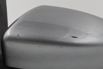 Left Driver Side Gray 3 Wire Door Mirror Power 2016-2019 NISSAN SENTRA OEM #8229 026803 high resolution2