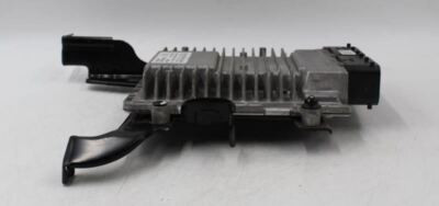 Engine ECU ECM Electronic Control Module Left Under Hood 2015 KIA OPTIMA #8277 39138-2GBH7