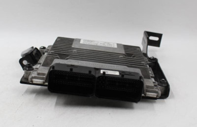 Engine ECU ECM Electronic Control Module Left Under Hood 2015 KIA OPTIMA #8277 39138-2GBH7 high resolution2