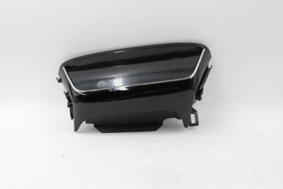 Temperature Control US Market 2016-2020 HONDA HR-V OEM #8335 high resolution2