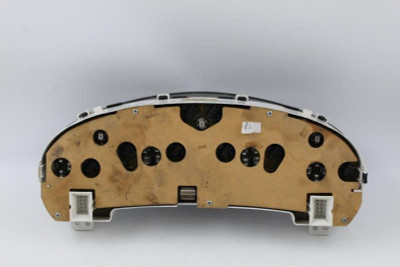 Speedometer Cluster 120 MPH Without Autostick 1998-2004 DODGE INTREPID OEM #8156 P04760409AG high resolution2