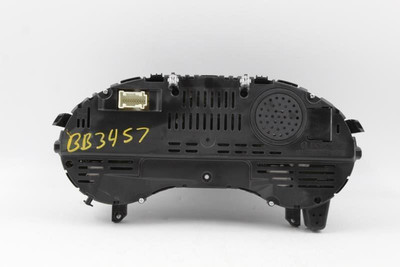 Speedometer 21K Miles 117 Type CLA250 2018 MERCEDES CLA-CLASS OEM #9870 A1179005102 high resolution2