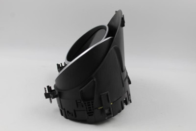 Speedometer 21K Miles 117 Type CLA250 2018 MERCEDES CLA-CLASS OEM #9870 A1179005102 high resolution2