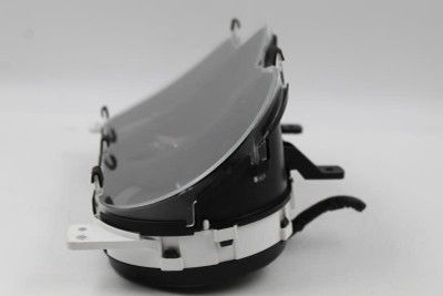 Speedometer 85K US Market Hatchback Without Cruise 2011-2013 KIA FORTE OEM #9882 94041-1M030 high resolution2