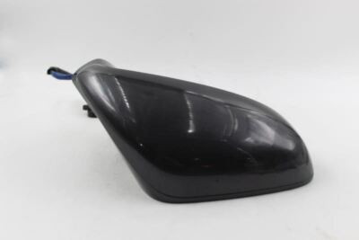 Passenger Right Side Gray View Mirror Power Fits 2007-2009 LEXUS LS460 OEM #9745