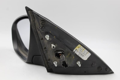 Left Driver Side Black 6 Wire Door Mirror Power 2014-2015 KIA OPTIMA OEM #9105 high resolution2