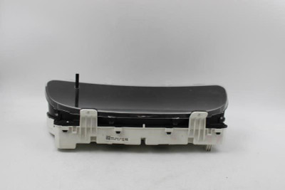 Speedometer Cluster MPH 4 Cylinder SE 2010-2011 TOYOTA CAMRY OEM #10372 83800-06V50 high resolution2