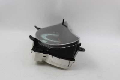 Speedometer Cluster MPH 4 Cylinder SE 2010-2011 TOYOTA CAMRY OEM #10372 83800-06V50 high resolution2