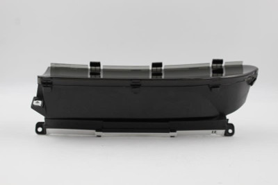 Speedometer Cluster Lower Tachometer EX Sedan 2014-2015 HONDA CIVIC OEM #10220 78100-TR0-A132-M1 high resolution2