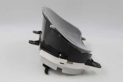 Speedometer Cluster Z 4th Digit New Style MPH 2016 CHEVROLET MALIBU OEM #10278 84057458 high resolution2