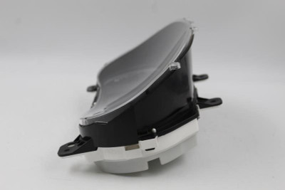 Speedometer Cluster Z 4th Digit New Style MPH 2016 CHEVROLET MALIBU OEM #10278 84057458 high resolution2