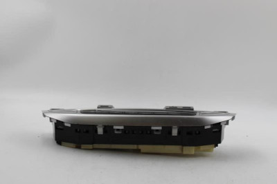 Temperature Control Automatic 2013-2015 HONDA ACCORD OEM #10187 79600T2FA411M1 high resolution2