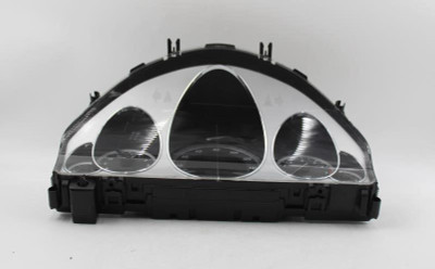 Speedometer 212 Type Sedan E550 2012 MERCEDES E-CLASS OEM #10196 A2129004213 high resolution2