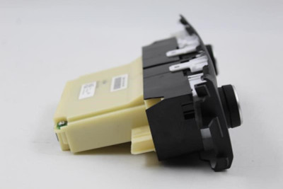 Temperature Control A-spec 2016-2018 ACURA ILX OEM #10292 79600TV9A412M1 high resolution2